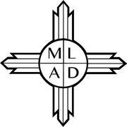 Mallory Landscape And Design logo