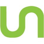 Surroundings Studio logo