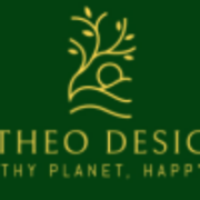 Rutheo Designs logo