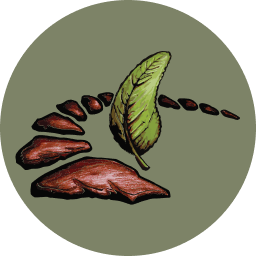 Sage and Stone LLC logo