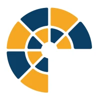 Summer Pavers & Hardscapes logo