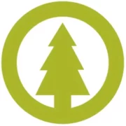 Greenscape Landscaping logo