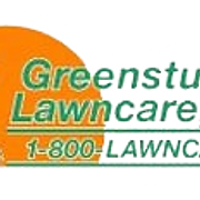 Greenstuff Lawncare, Inc. logo