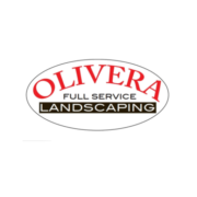 Olivera Landscaping logo