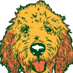 Ziggi's Landscaping LLC logo