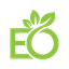 Everything Outdoors logo