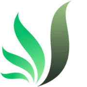 Insignia Landscape logo