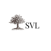 Sammy's Visionary Landscape logo