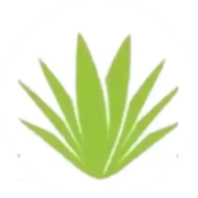 Legacy Landscaping and Design logo