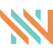 Northwest Landscaping logo