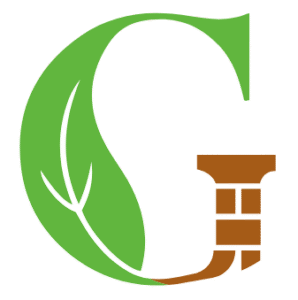 Great Valley Landscaping & Concrete logo