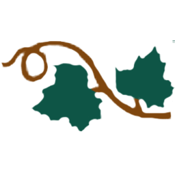 Arborvine Landscaping, LLC logo