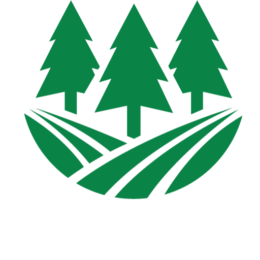 Green Acres Lawn & Landscaping, Inc. logo