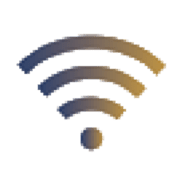 FairlawnGig logo