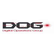 Digital Operations Group LLC logo