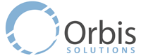 Orbis Solutions logo