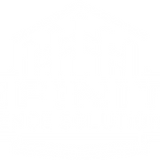 Infinity Fence Solutions logo