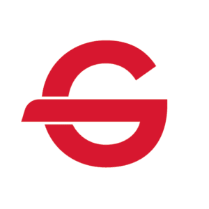 Gage logo