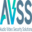 AVSS - Audio Video Security Solutions logo
