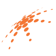 Preferred Data Voice Networks logo