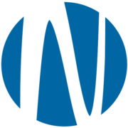 Triad Electric & Controls logo