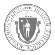 Department of Telecommunications and Cable logo