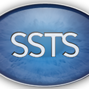 Solid State Technology Solutions logo