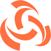 Cyber Tech Connection logo