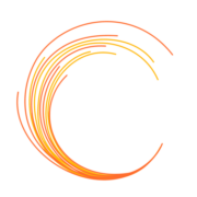 Yellowstone Fiber logo