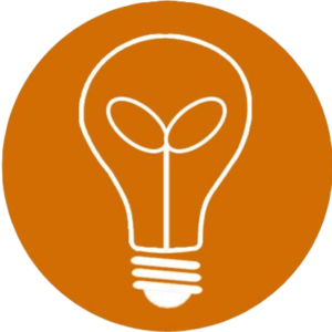 Colter Electric Ltd. logo