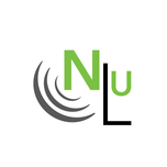 NU Locating logo