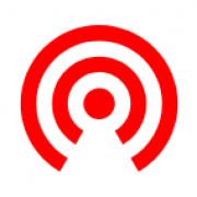 All Wiring Needs logo