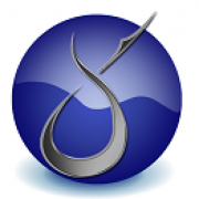 Bizvox Communications logo