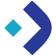 Skynet Innovations logo
