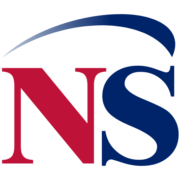 North Shore Technologies logo