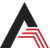 Amteck Technologies logo