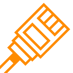 Ohio Low Voltage logo