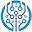 KaraTech - Technology Services logo