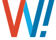 WOW! Data Center Columbus logo