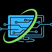 Swiftwired Computer & Security Solutions, LLC logo