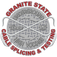 Granite State Cable Splicing & Testing LLC logo