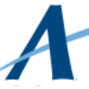 Arcomm Communications logo