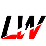 Live Wire Electric Service - NH logo