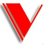 Venture Window LLC logo