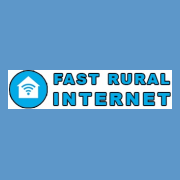 Fast Rural Internet - Starlink Installers logo
