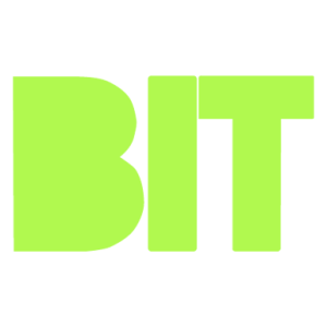 Brothers Integrated Technologies logo