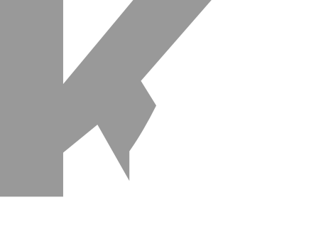 K4 Custom Wiring Solutions, LLC logo