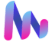 Celestial Infotech logo