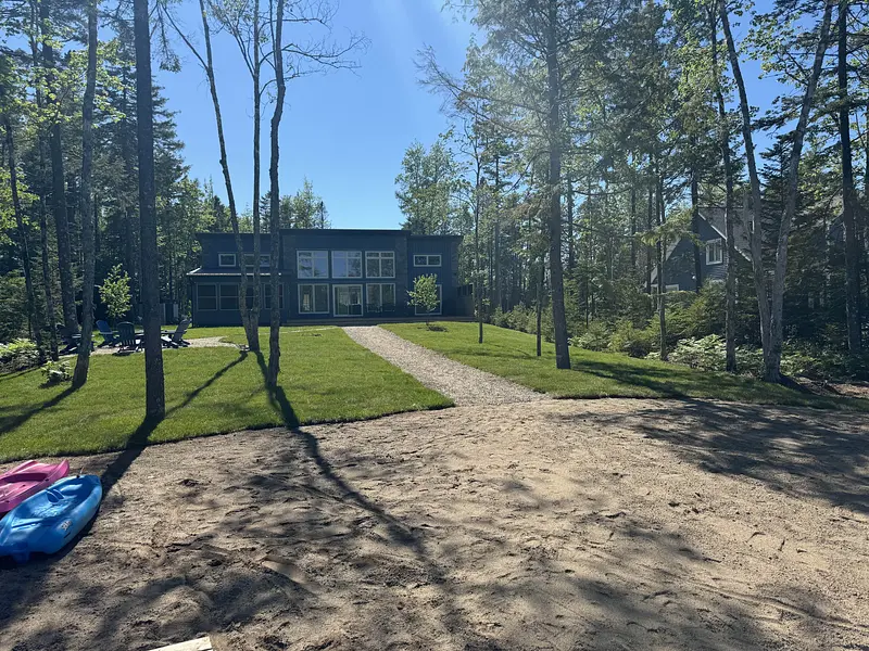 APEX PROPERTY SERVICES logo