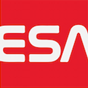 Elite Systems America logo